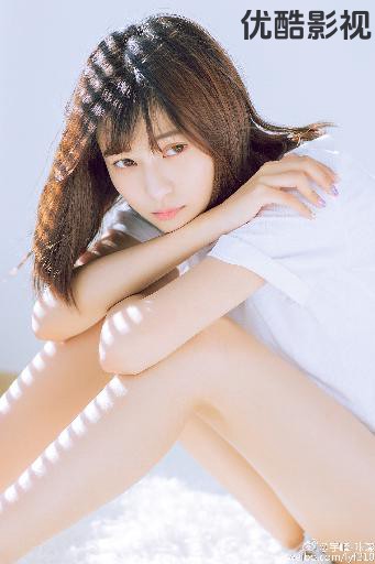 成全世界免费高清观看